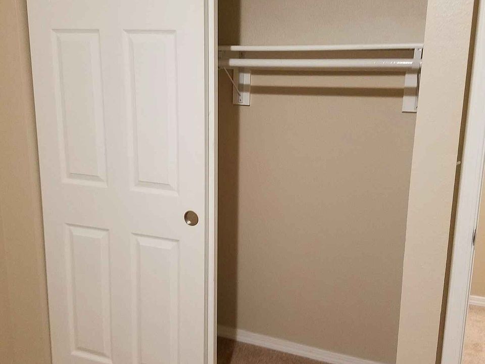 1st image of 1120 SE Baseline St Unit C