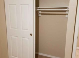 1120 SE Baseline St UNIT C, Hillsboro, OR 97123