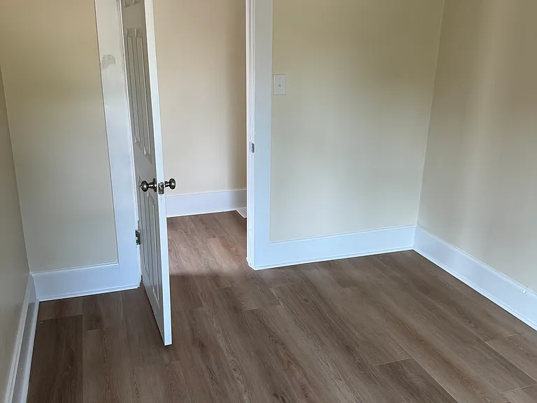 520 W Wheeling St — Photo 22