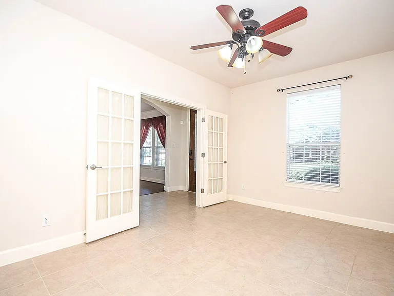 24727 Top Mark Ct — Photo 3
