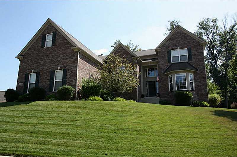 1st image of 7944 Fawnwood Dr