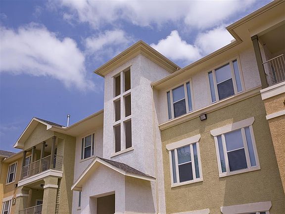 4th image of 101 Verde Dr #11206