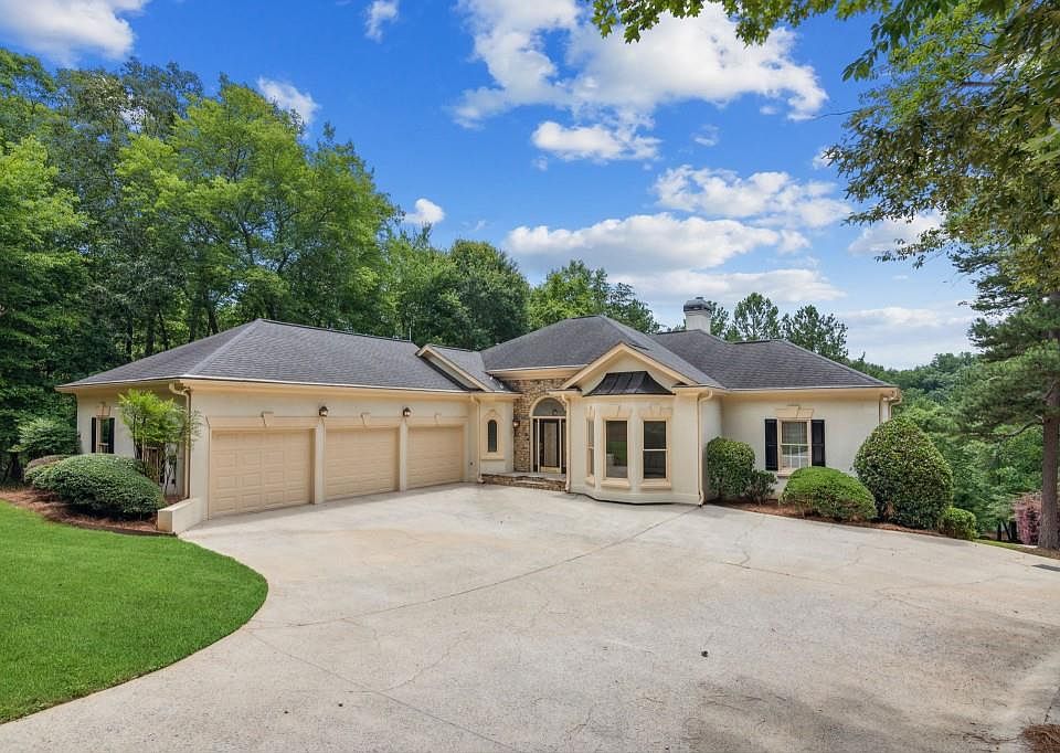 1st image of 59 Taylor Creek Ct