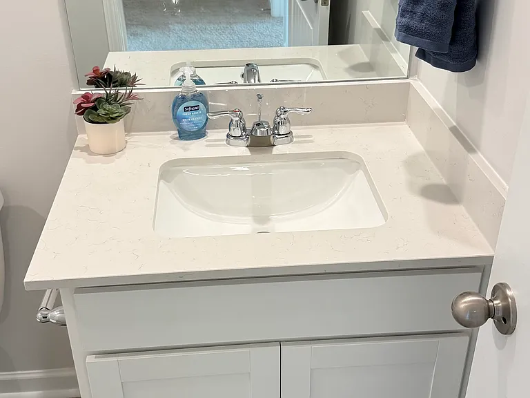 2258 Harlequin Point — Photo 23
