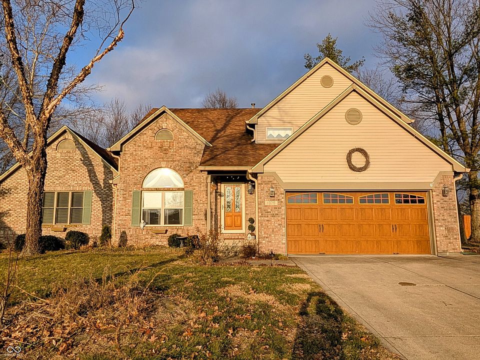 1st image of 1370 Roseberry Ct
