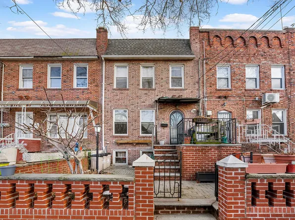 1611 84th St, Brooklyn, NY 11214