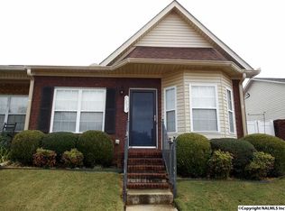 1218 Autumn Ln SW, Hartselle, AL 35640