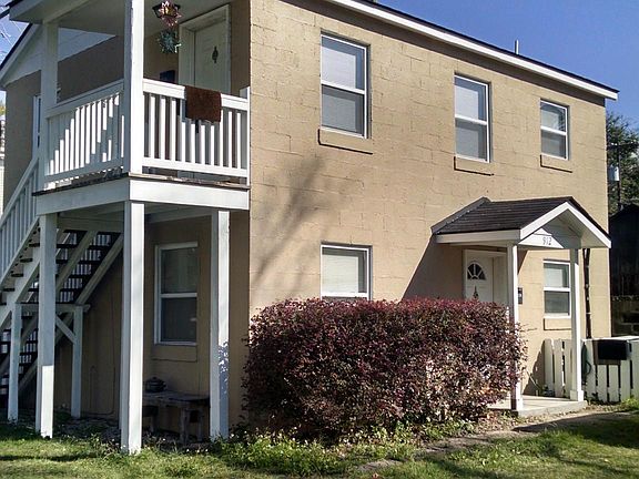2nd image of 912 E Anderson St Floor 2