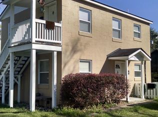 912 E Anderson St FL 1ST, Savannah, GA 31401