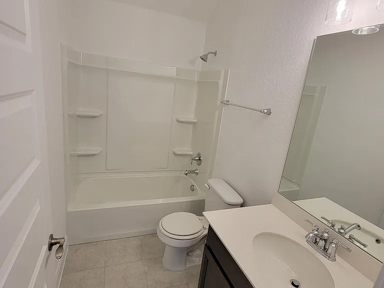 11011 Strawberry Roan Dr — Photo 28