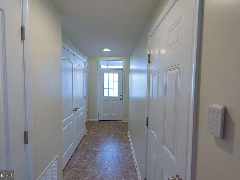 132 Oflannery Ct — Photo 11