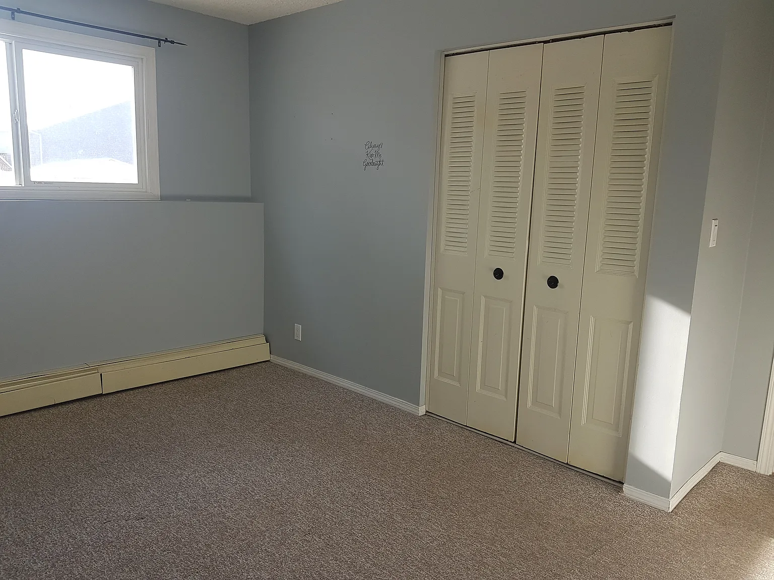 2 bed, 1000 sqft, $1,295 — Photo 4
