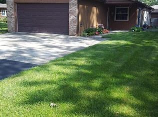 2552 Northwold Rd, Columbus, OH 43231