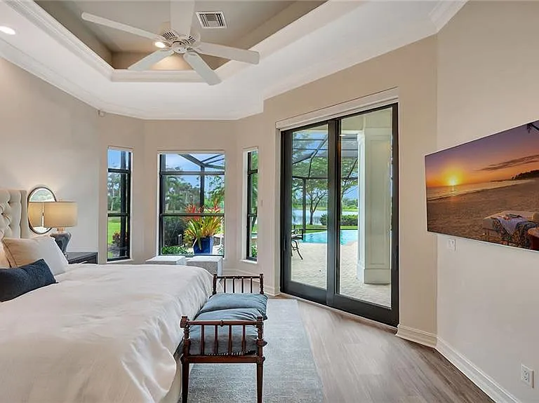 11238 Five Oaks Ln — Photo 25