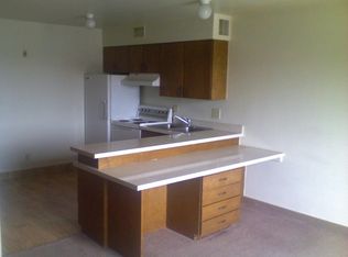 320 S 700 E APT 45, Salt Lake City, UT 84102