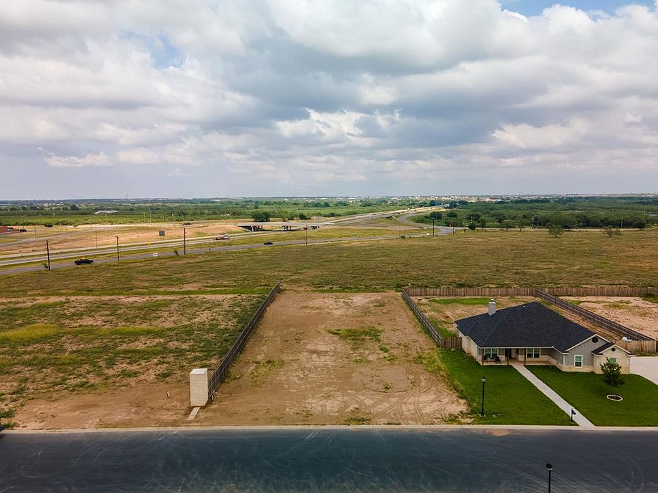 1st image of 4518 Old Stone Dr #2