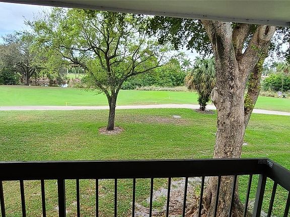2nd image of 4011 N University Dr #209