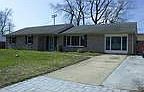 Detached, Ranch - Virginia Beach, VA