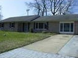 2324 Court Cir, Virginia Beach, VA 23453