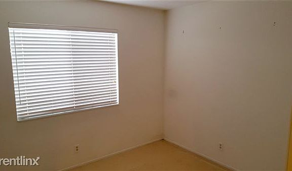 3.bedroom.2
