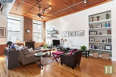 Sold by Halstead Property