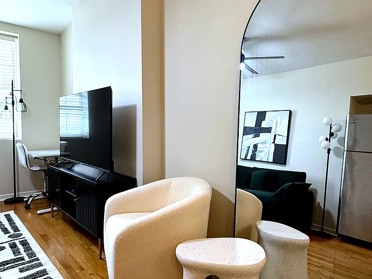 103 S Rowland St #A — Photo 5