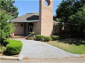 1st image of 12915 Ashford Chase Dr
