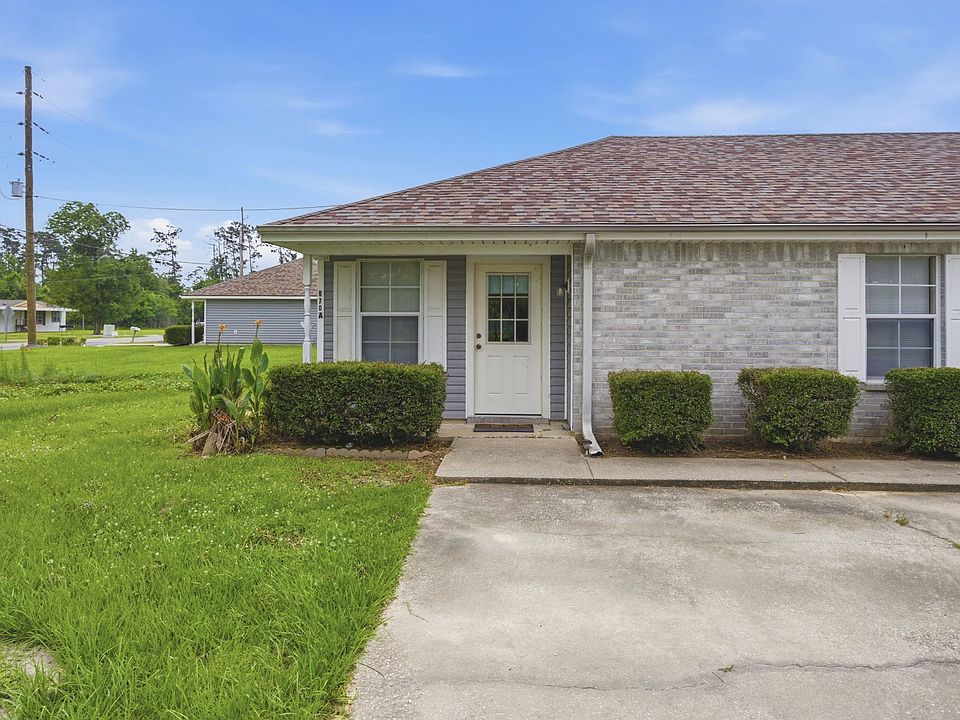 1st image of 870 Long Dr #A