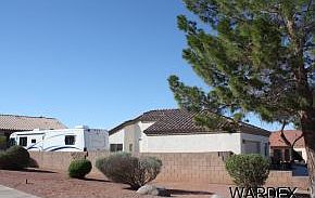 3rd image of 2358 Half Moon Way