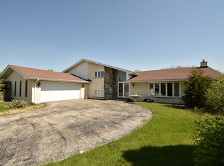 15115 Narcissus Ct, Orland Park, IL