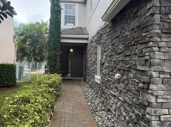 10355 Little Mustang Way, Lake Worth, FL 33449