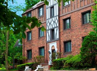 208 Beverly Rd APT 5, Pittsburgh, PA 15216