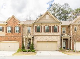 113 Barkley Ln, Sandy Springs, GA 30328