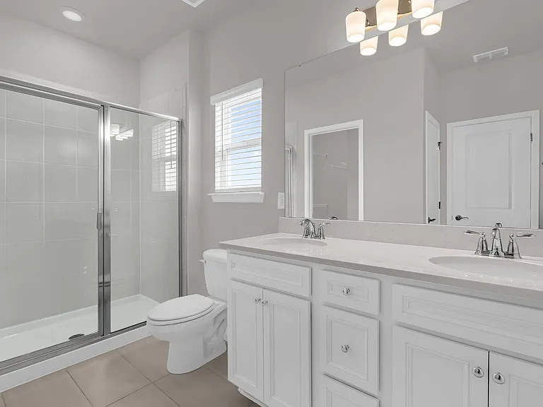 3034 Prospect Trl — Photo 16
