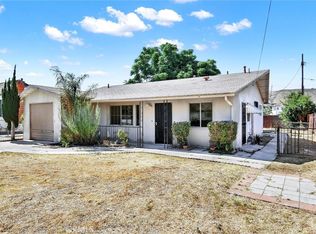 8142 Galena St, Riverside, CA 92509