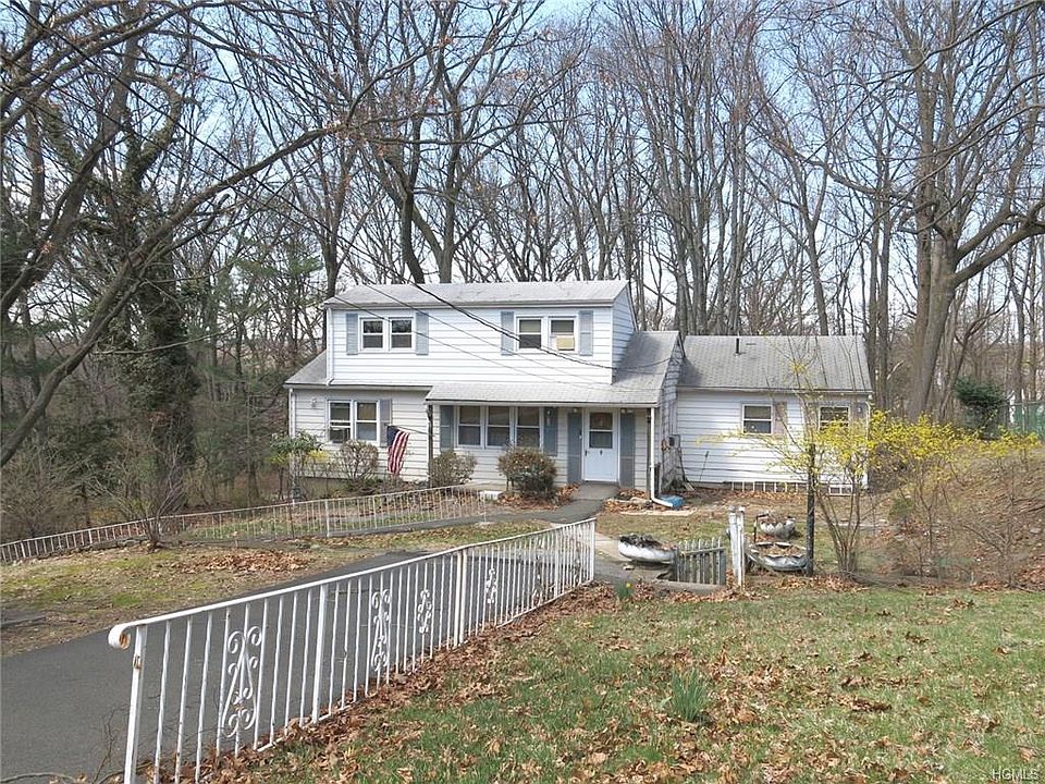 1st image of 14 Woodland Pl