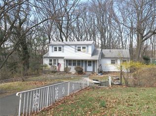 14 Woodland Pl, Airmont, NY 10952