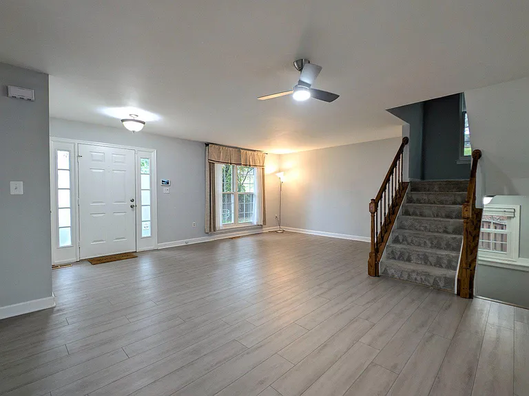 19340 Churubusco Ln — Photo 5