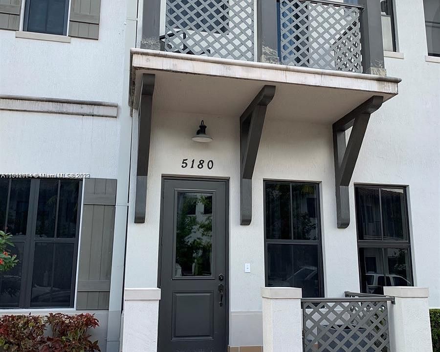 1st image of 5180 NW 84th Ave #5180