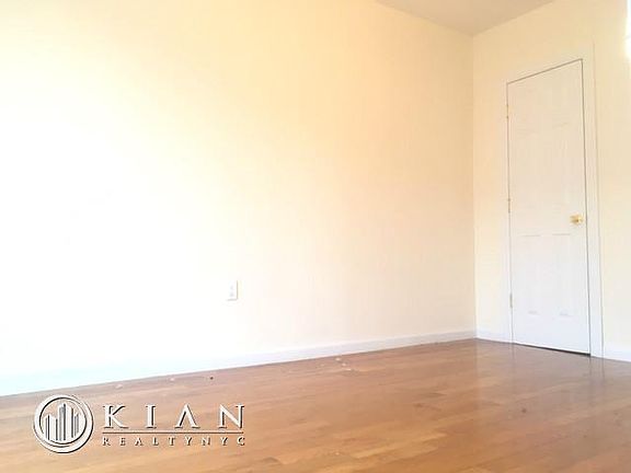 3rd image of 605 W 156th St APT 42