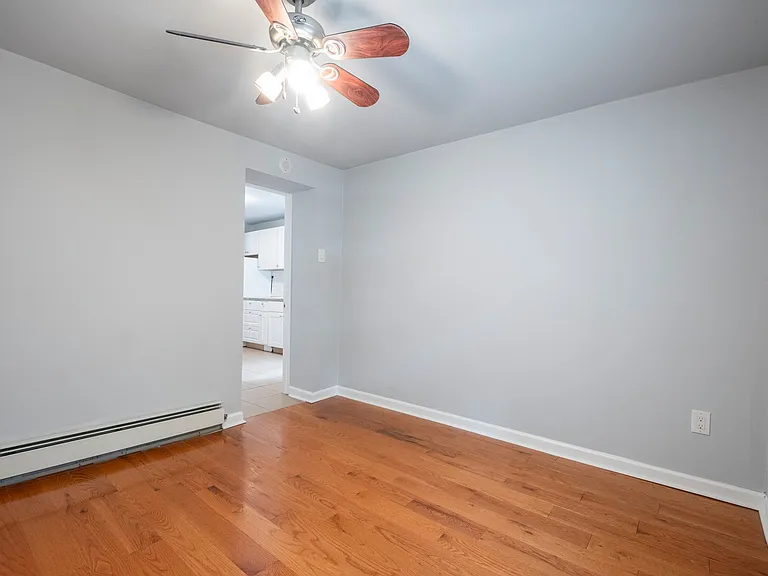 1621 Ogden St #2 — Photo 12