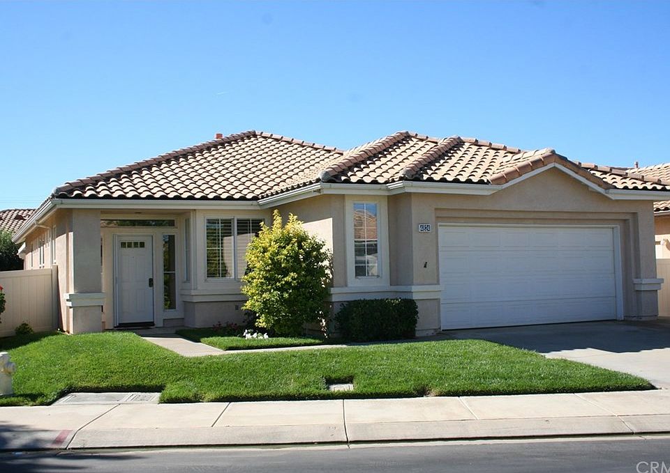 1st image of 4824 Saint Croix Way