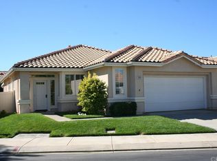 4824 Saint Croix Way, Banning, CA 92220