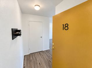 11441 Oxnard St APT 18, North Hollywood, CA 91606