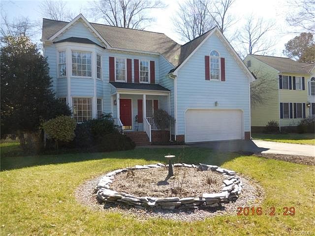 1st image of 9425 Apple Blossom Dr