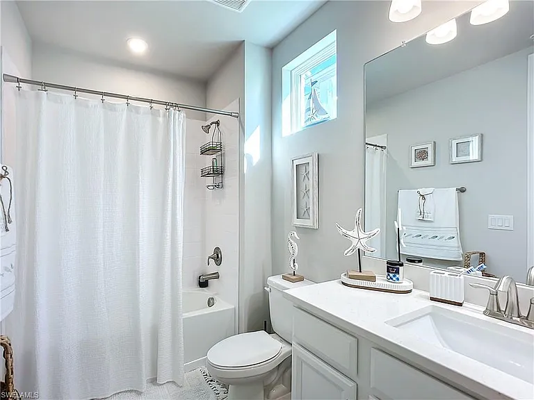 4664 Arboretum Cir #101 — Photo 22