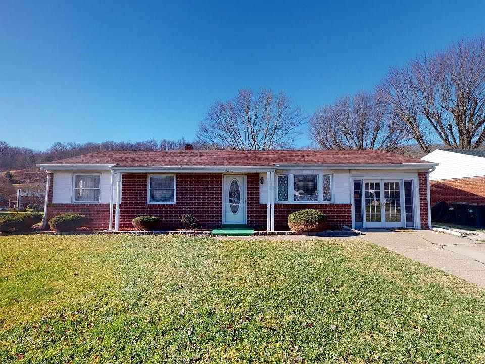 1st image of 110 Steiner Blvd