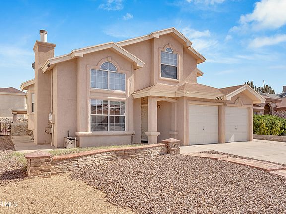 3rd image of 12492 Tierra Espada Dr