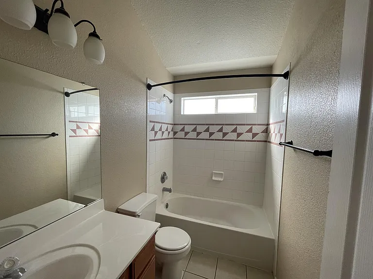12500 Setting Sun Dr — Photo 20