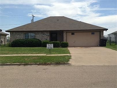 1st image of 1602 Michele Dr